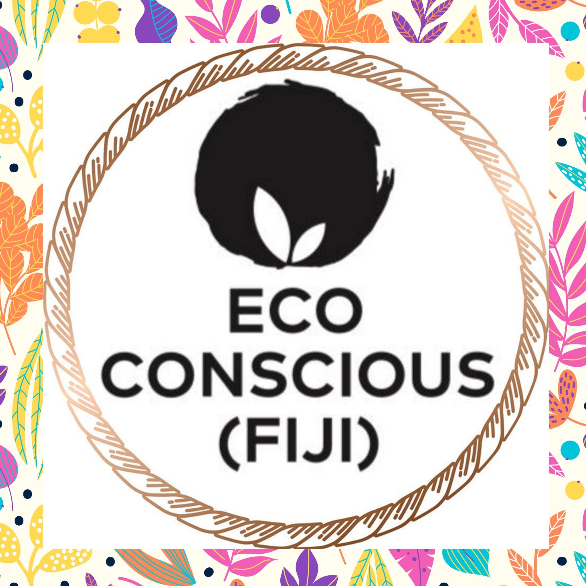 Eco Conscious Fiji