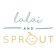 Lailai &amp; Sprout